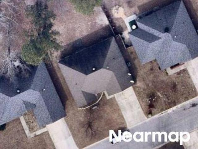 House for sale in Sumter, South Carolina