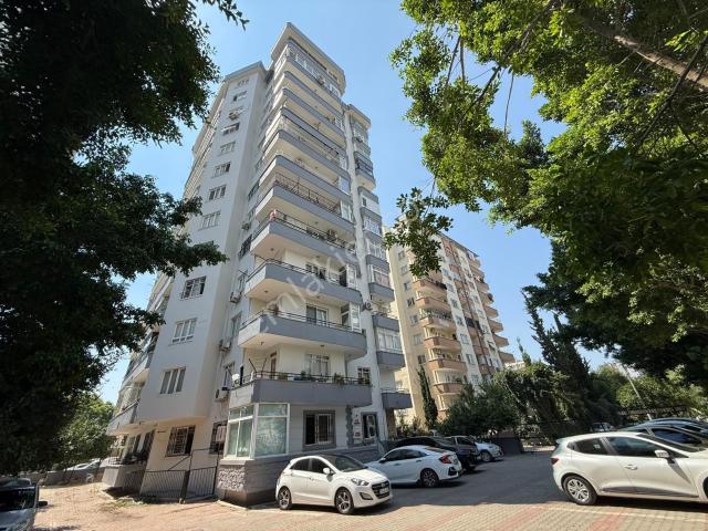 Seyhan, Adana içerisinde satılık mülk
