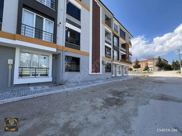 Suluova, Amasya içerisinde satılık mülk