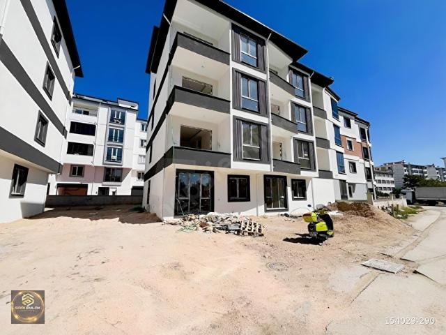 Suluova, Amasya içerisinde satılık mülk