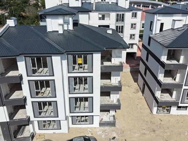 Suluova, Amasya içerisinde satılık mülk