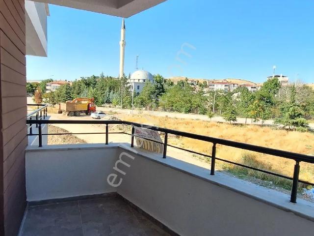 Suluova, Amasya içerisinde satılık mülk