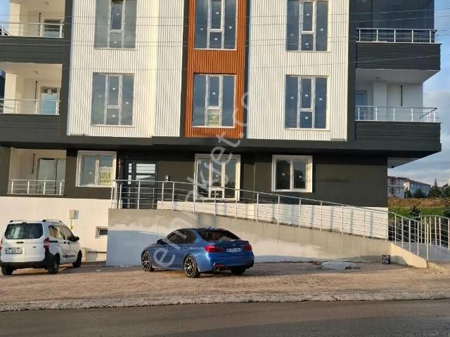 Kerimoğlu, Suluova içerisinde kiralık mülk