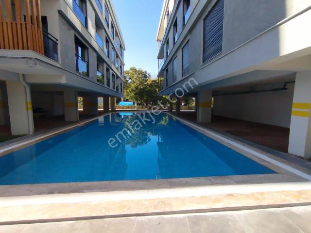 Akhisar, Manisa içerisinde kiralık mülk