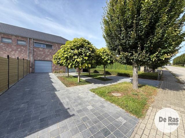 Maison location à Borsbeke, Oost-Vlaanderen