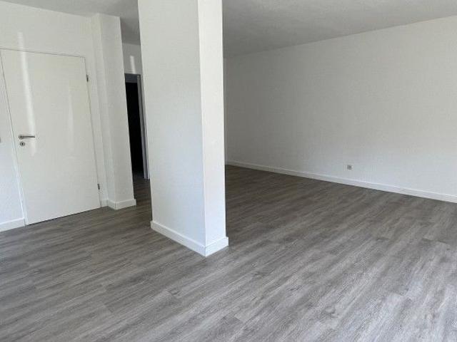 Apartment mieten in Panitzsch, Borsdorf