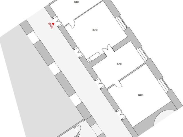 Büro mieten in Donaustadt, Wien