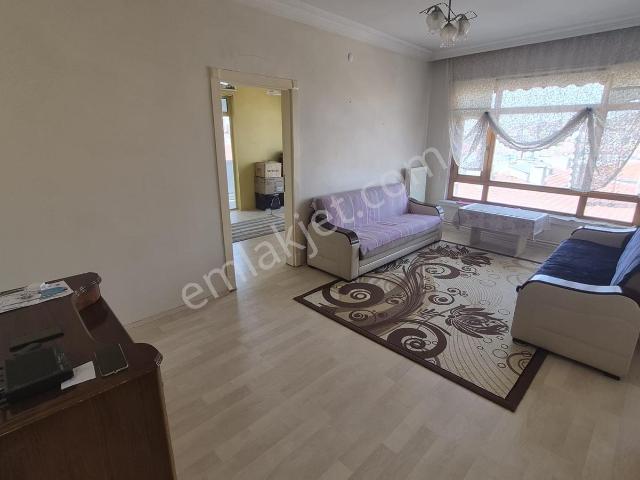 Ankara, Çankaya içerisinde kiralık mülk
