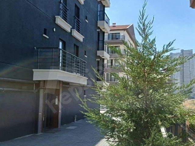 Çankaya, Ankara içerisinde satılık mülk