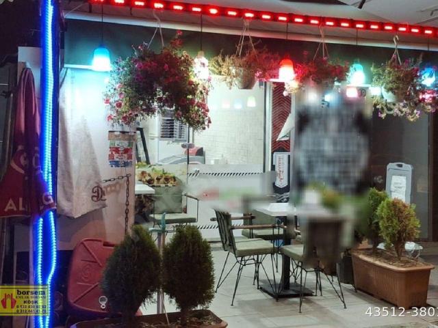Ankara, Çankaya içerisinde satılık mülk