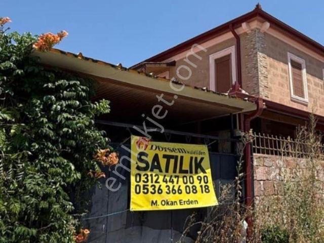 Altınova Mahallesi, Ayvalık içerisinde satılık Villa