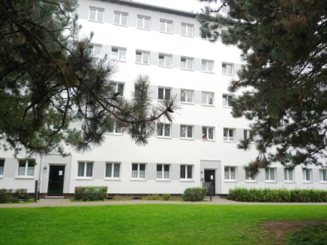 Apartment mieten in Weststadt, Braunschweig