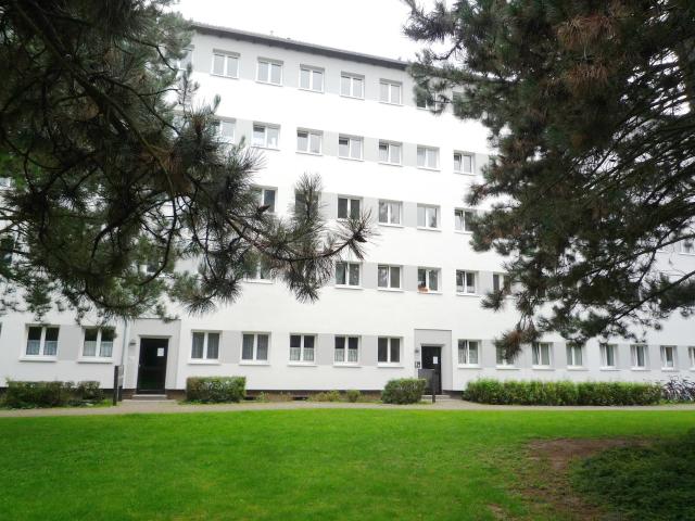 Apartment mieten in Weststadt, Braunschweig