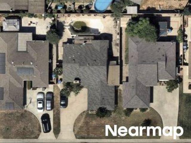 House for sale in Studebaker, Norwalk