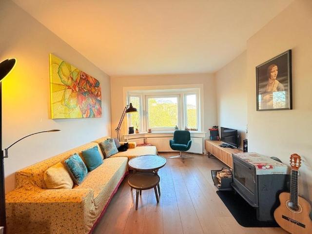 Appartement te huur in Zuid, Amsterdam