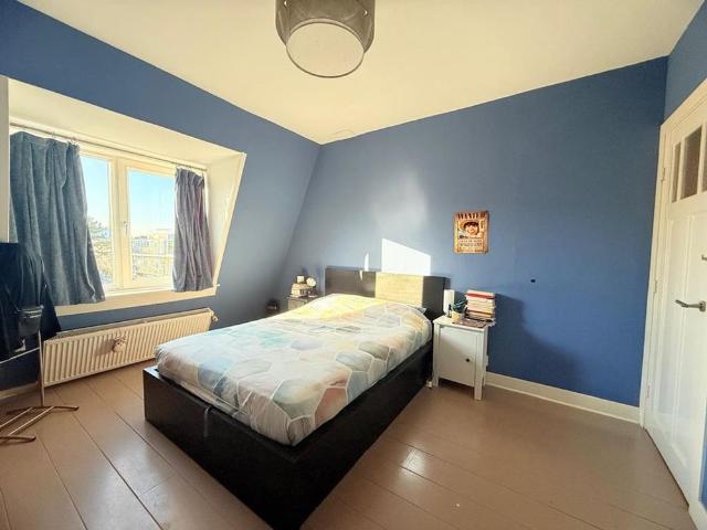 Appartement te huur in Zuid, Amsterdam