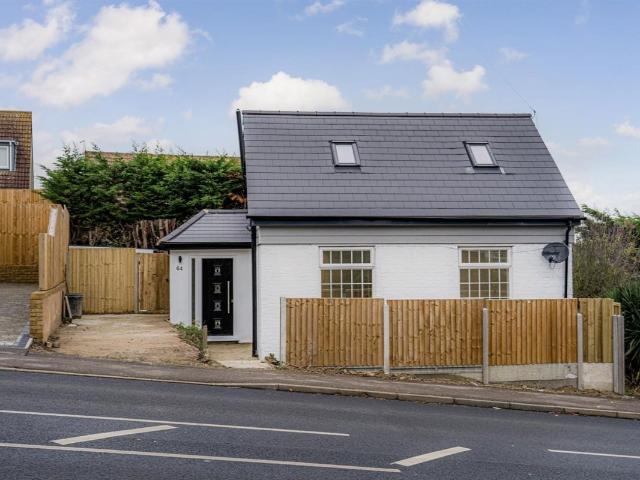 House for rent in The Bridge, Kent