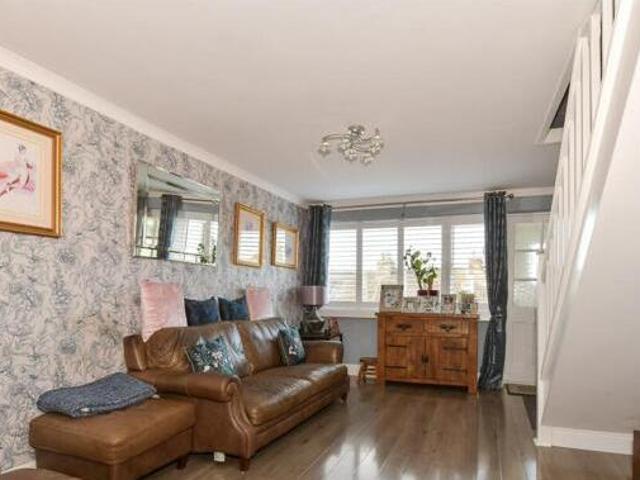House for sale in Rochester, Kent