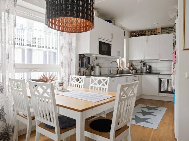 Bostad till salu i Göteborg, Västra Götaland