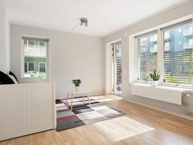 Lägenhet hyra i Göteborg, Västra Götaland