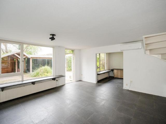 Woning te huur in Frezersplaats, Almere
