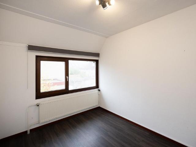Woning te huur in Almere-haven, Flevoland