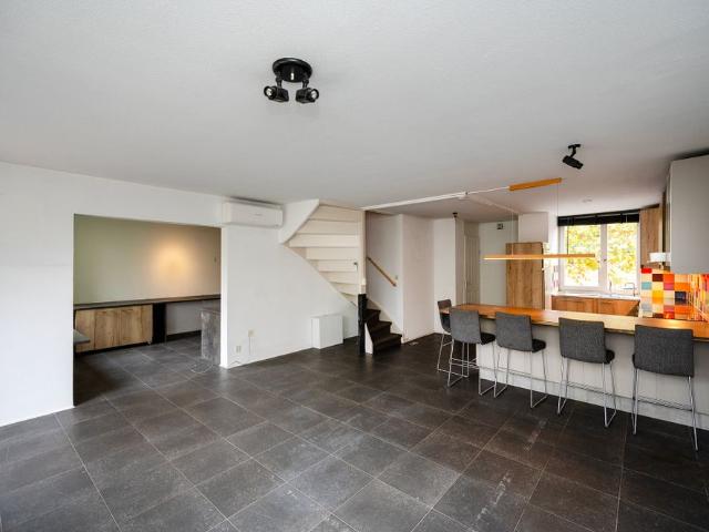 Woning te huur in Almere-haven, Flevoland