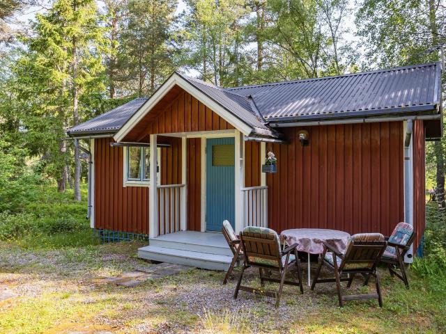 Hus till salu i Östhammar