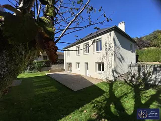 Maison vente à Ussel, Bort-les-orgues