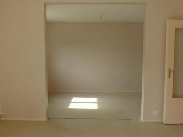 Appartement location à Ussel, Bort-les-orgues