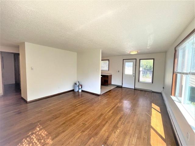 Apartment for rent in Portland, Oregon