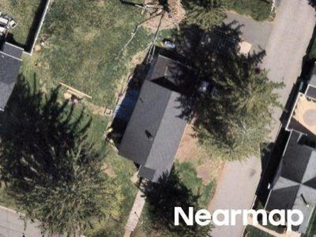 House for sale in Cedar Grove, New Jersey