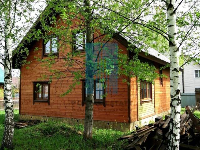 Квартира продажа в Кабардино-Балкарская Республика