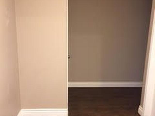 House for rent in Fort St. John, British Columbia