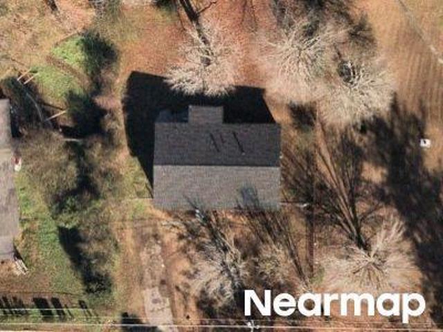 House for sale in LaGrange, Troup County