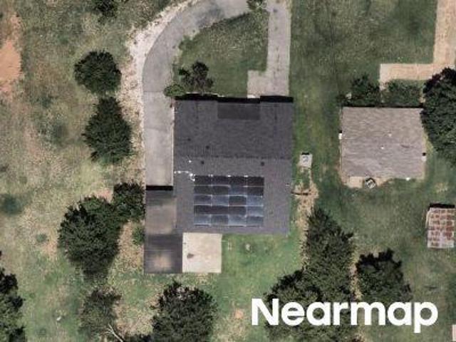 House for sale in Wichita Falls, Wichita County