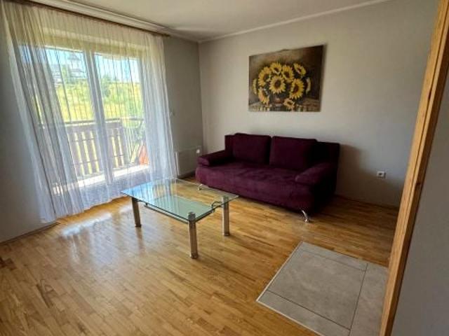Mieszkanie do wynajęcia w Zakopane, Małopolskie