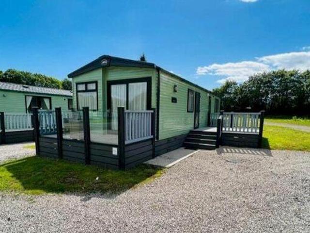 House for sale in Cumbria
