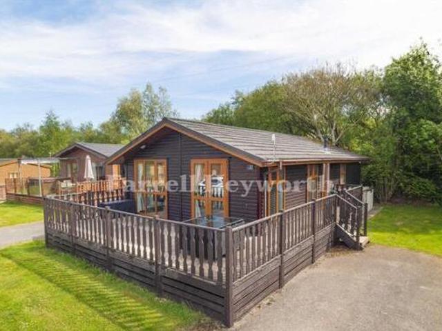 House for sale in Cumbria