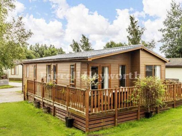 House for sale in Cumbria