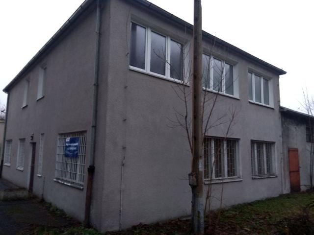 Mieszkanie do wynajęcia w Białogard, Zachodniopomorskie
