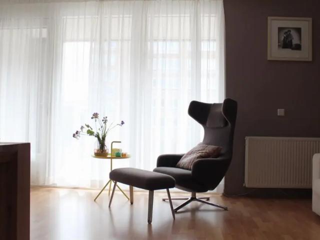 Appartement te huur in West, Amsterdam