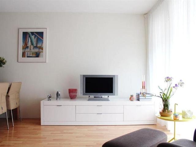 Appartement te huur in Landlust, Amsterdam
