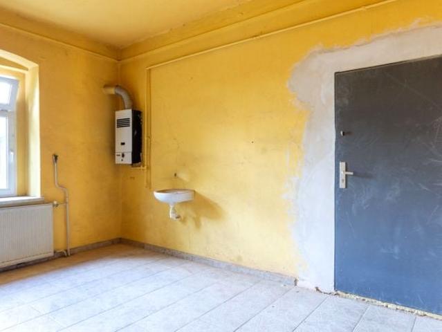 Mieszkanie na sprzedaż w Racibórz, Śląskie