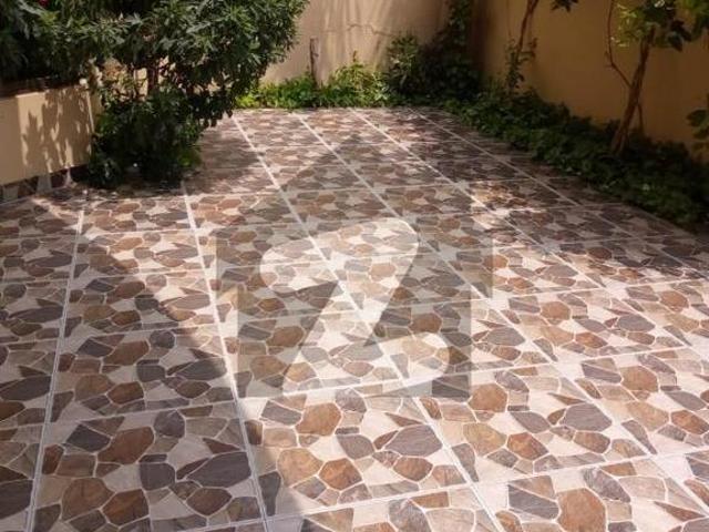 House for rent in Multan, Islamabad Capital Territory