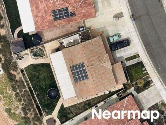 House for sale in Beaumont, California