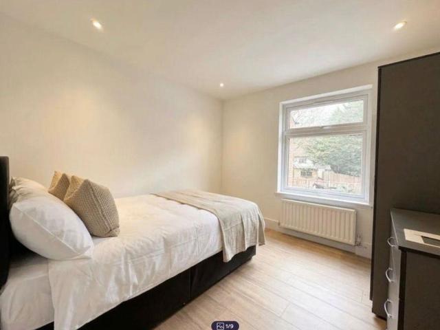 House for rent in Cowley, Isle Of Man