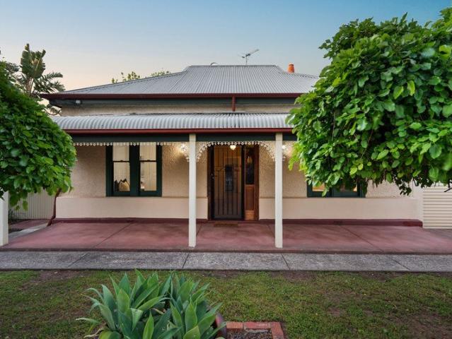 House for sale in Prospect, Adelaide