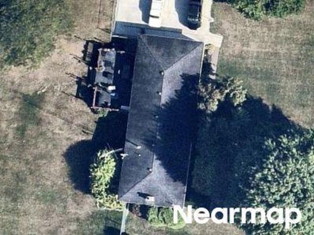 House for sale in Springfield, Ohio