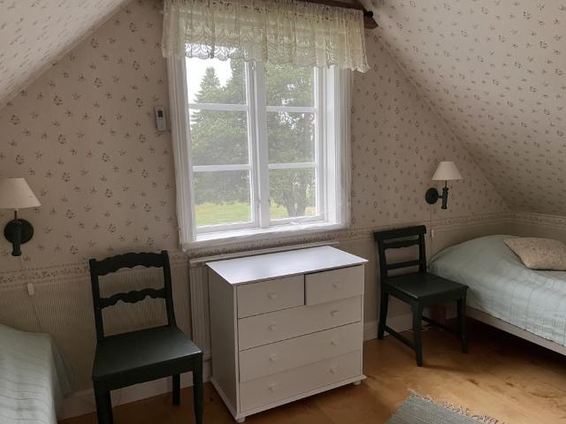 Stuga hyra i Gotland